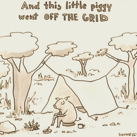 🌱SPRING SALE🌷 - Picture 7 of 7